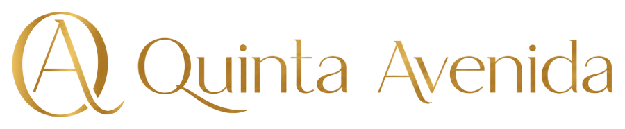 Quinta Avenida Studio de Beleza